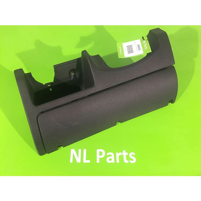 Revestimento do tablier Volkswagen Polo 99-01 6N1857232